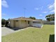 96 Hickman Road, Silver Sands WA 6210