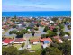 96 Hickman Road, Silver Sands WA 6210