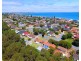 96 Hickman Road, Silver Sands WA 6210