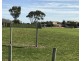 96 Hickman Road, Silver Sands WA 6210