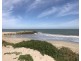 96 Hickman Road, Silver Sands WA 6210