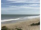 96 Hickman Road, Silver Sands WA 6210