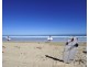 96 Hickman Road, Silver Sands WA 6210