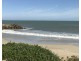 96 Hickman Road, Silver Sands WA 6210