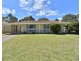 96 Hickman Road, Silver Sands WA 6210