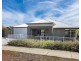 12 Aspera Elbow, Baldivis WA 6171