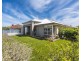12 Aspera Elbow, Baldivis WA 6171