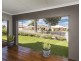 12 Aspera Elbow, Baldivis WA 6171