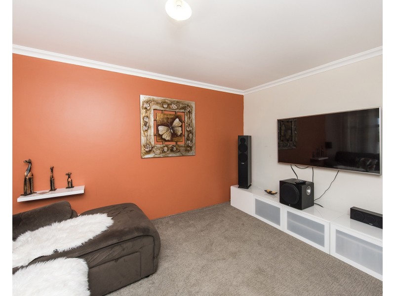 12 Aspera Elbow, Baldivis WA 6171