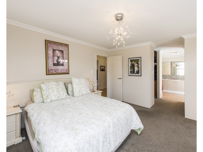 12 Aspera Elbow, Baldivis WA 6171