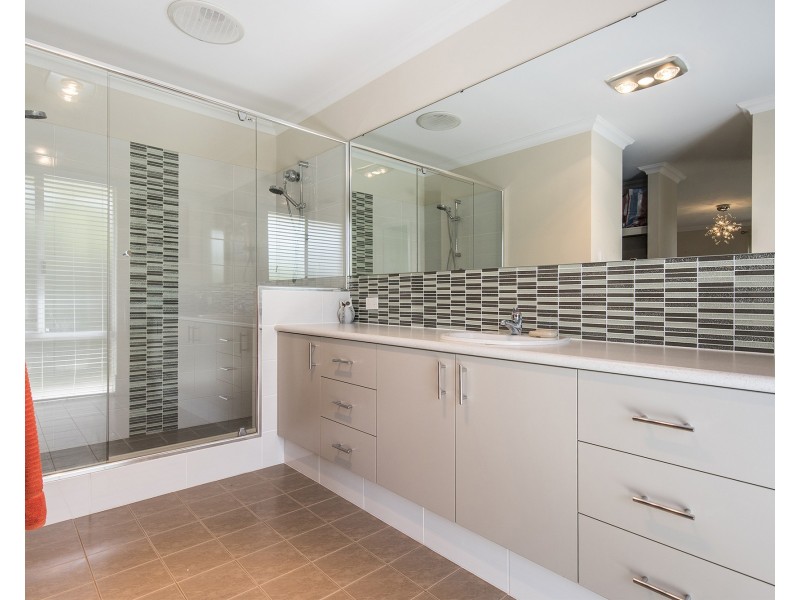 12 Aspera Elbow, Baldivis WA 6171