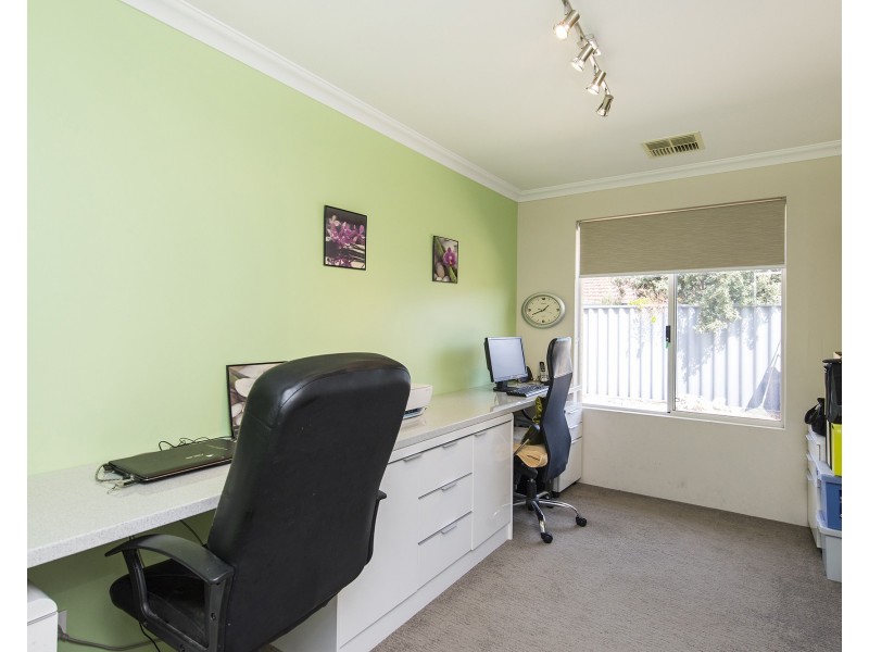 12 Aspera Elbow, Baldivis WA 6171