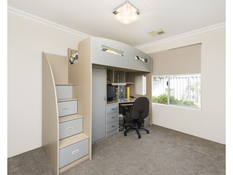 12 Aspera Elbow, Baldivis WA 6171