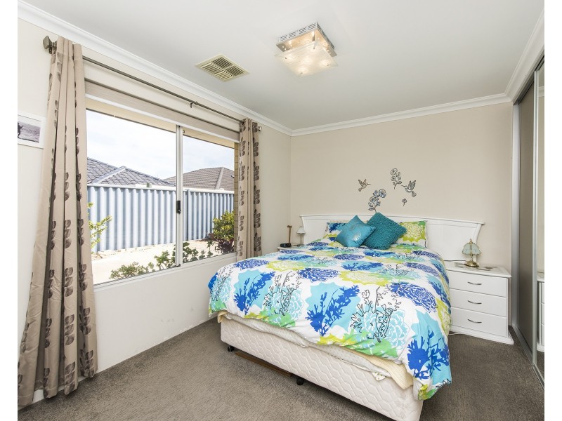 12 Aspera Elbow, Baldivis WA 6171