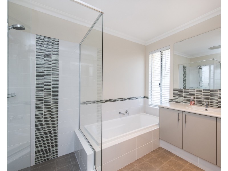 12 Aspera Elbow, Baldivis WA 6171