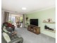 12 Aspera Elbow, Baldivis WA 6171