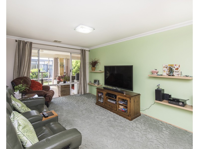 12 Aspera Elbow, Baldivis WA 6171