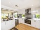 12 Aspera Elbow, Baldivis WA 6171