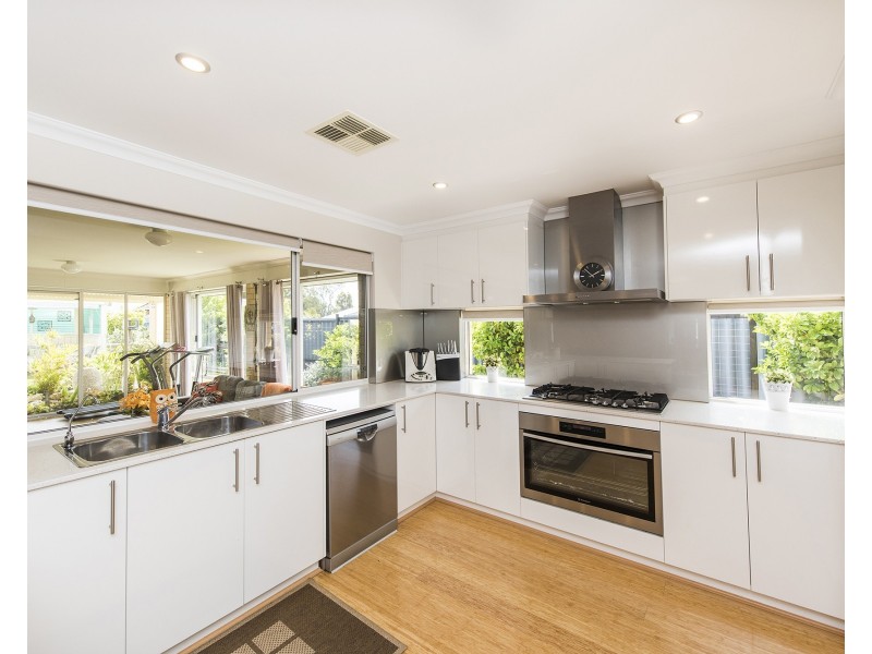 12 Aspera Elbow, Baldivis WA 6171