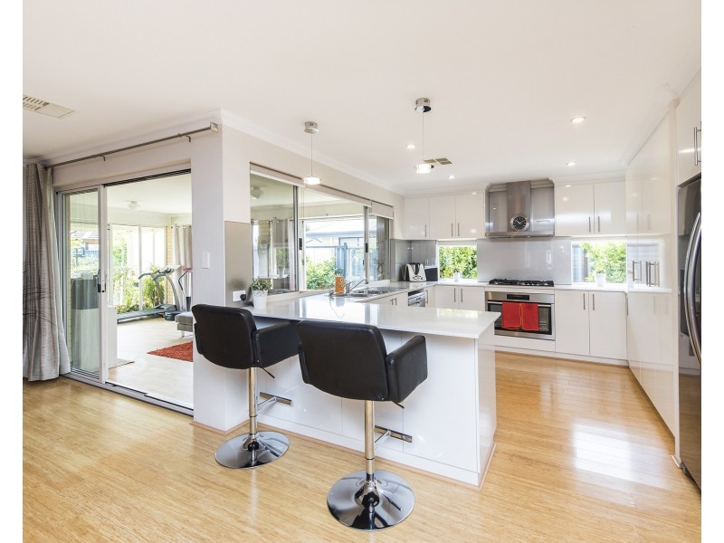 12 Aspera Elbow, Baldivis WA 6171