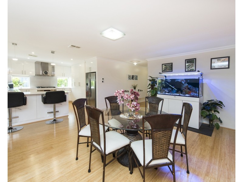 12 Aspera Elbow, Baldivis WA 6171