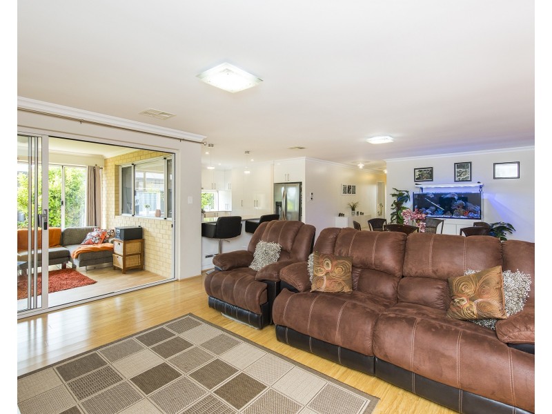 12 Aspera Elbow, Baldivis WA 6171