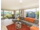 12 Aspera Elbow, Baldivis WA 6171
