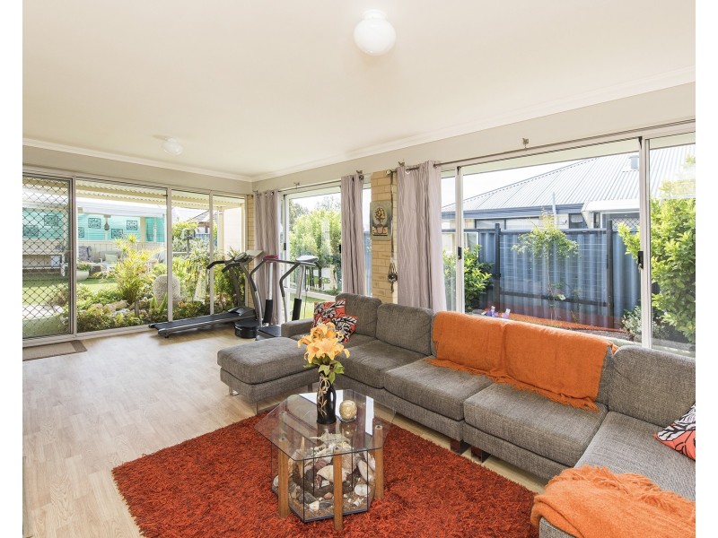 12 Aspera Elbow, Baldivis WA 6171