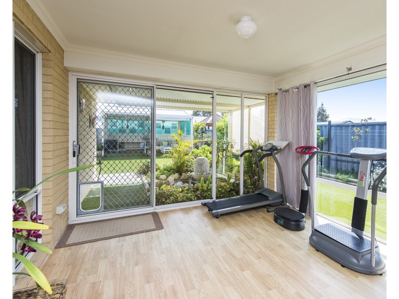 12 Aspera Elbow, Baldivis WA 6171