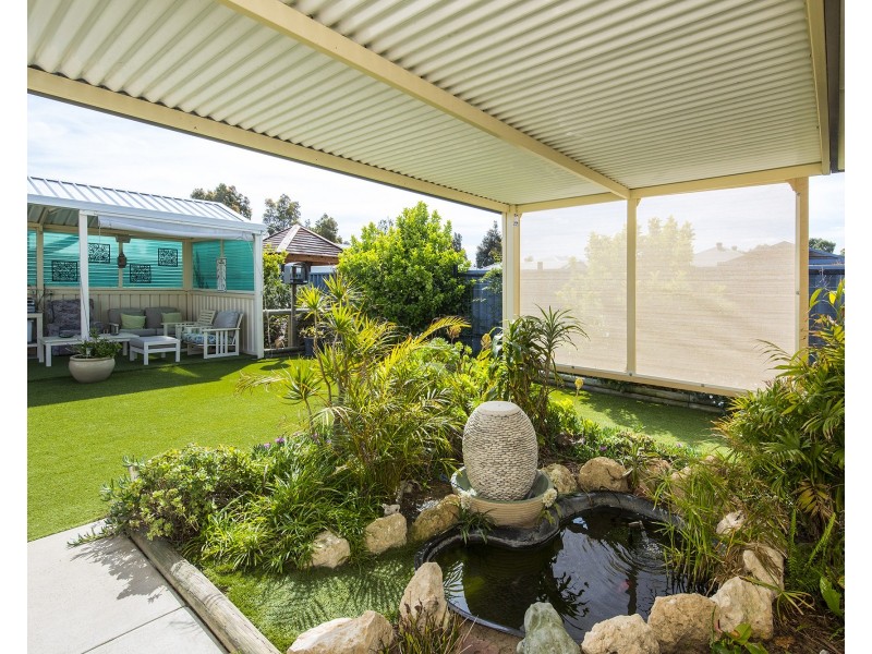 12 Aspera Elbow, Baldivis WA 6171