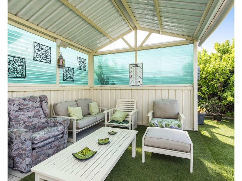 12 Aspera Elbow, Baldivis WA 6171