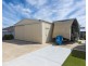 12 Aspera Elbow, Baldivis WA 6171