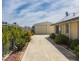 12 Aspera Elbow, Baldivis WA 6171