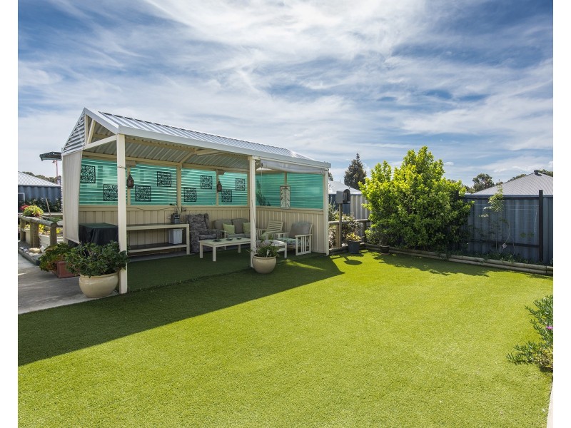 12 Aspera Elbow, Baldivis WA 6171