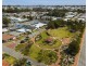 12 Aspera Elbow, Baldivis WA 6171