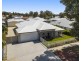 12 Aspera Elbow, Baldivis WA 6171