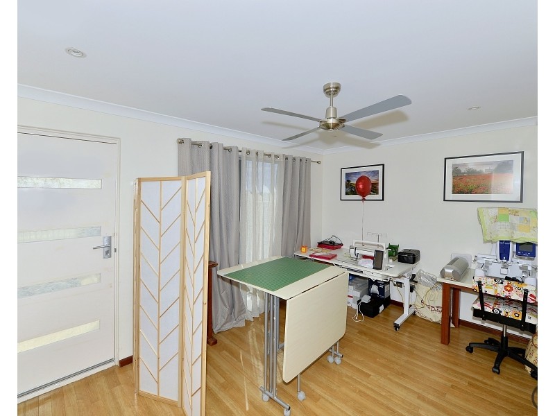 148 Badgerup Avenue, Lakelands WA 6180