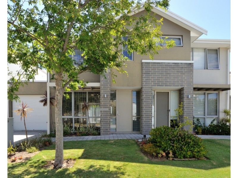 39 Middleton Loop, Meadow Springs WA 6210