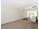 39 Middleton Loop, Meadow Springs WA 6210