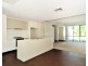 39 Middleton Loop, Meadow Springs WA 6210