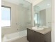 39 Middleton Loop, Meadow Springs WA 6210