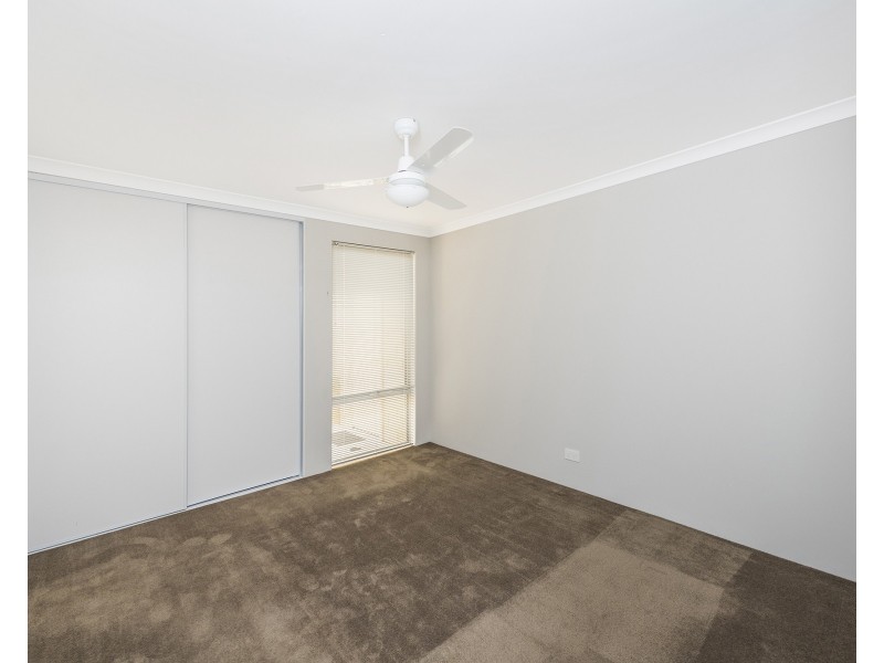 24 Quendamia Lane, Mandurah WA 6210