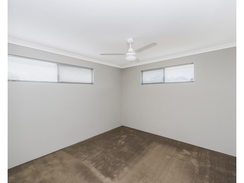 24 Quendamia Lane, Mandurah WA 6210