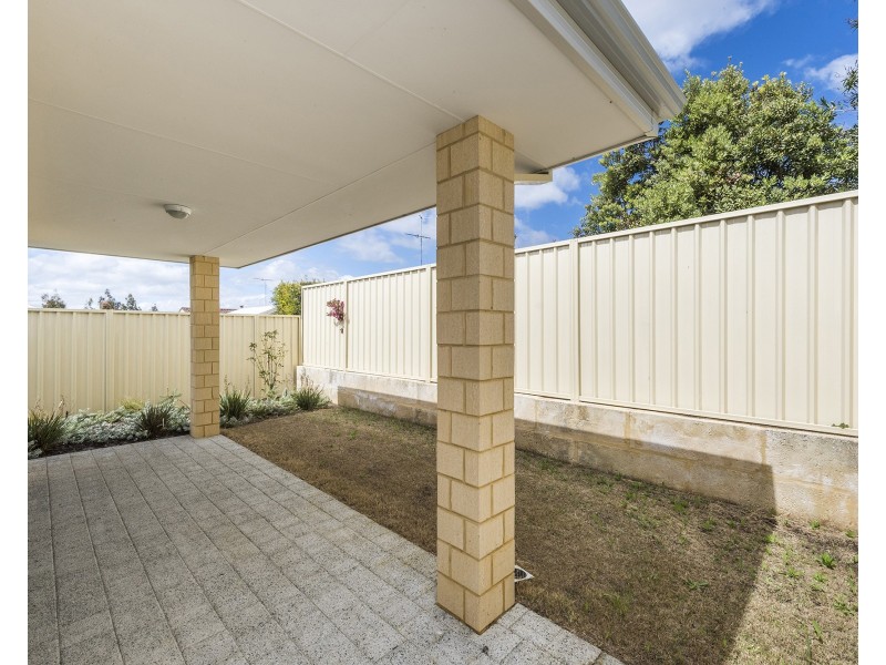 24 Quendamia Lane, Mandurah WA 6210