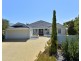 97 Albany Drive, Dawesville WA 6211