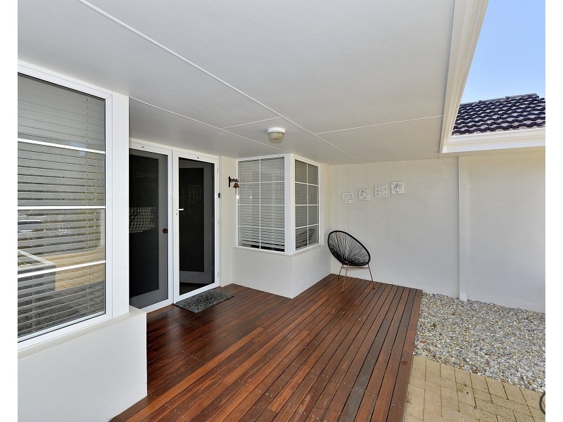 97 Albany Drive, Dawesville WA 6211