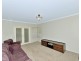 97 Albany Drive, Dawesville WA 6211