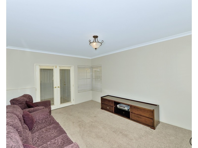 97 Albany Drive, Dawesville WA 6211