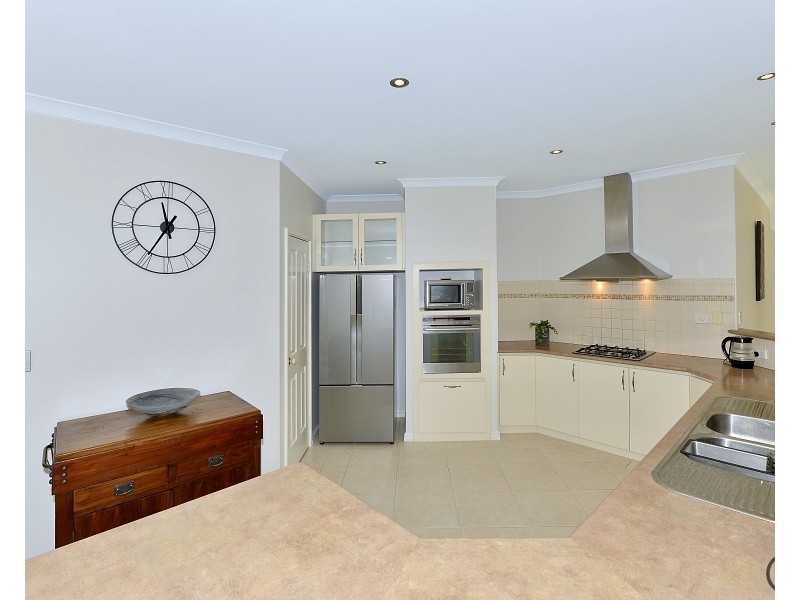 97 Albany Drive, Dawesville WA 6211