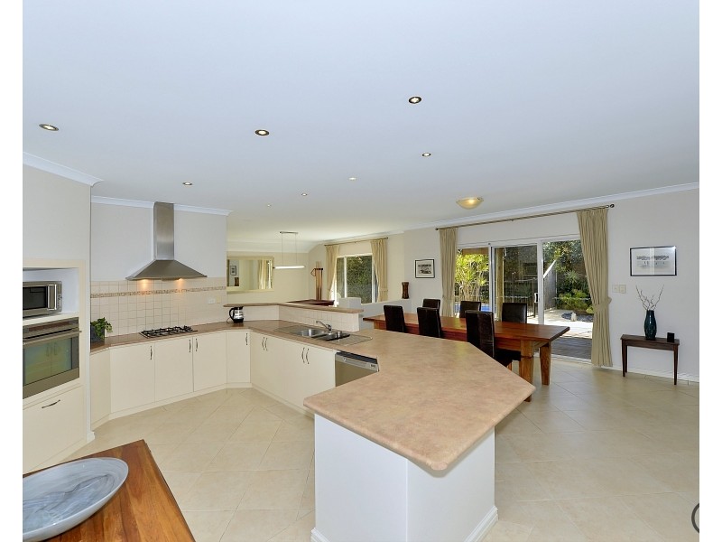 97 Albany Drive, Dawesville WA 6211